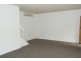 3/84 Bridge Street, Kensington SA 5068