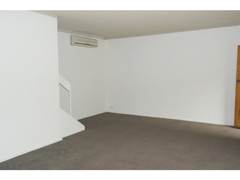 3/84 Bridge Street, Kensington SA 5068