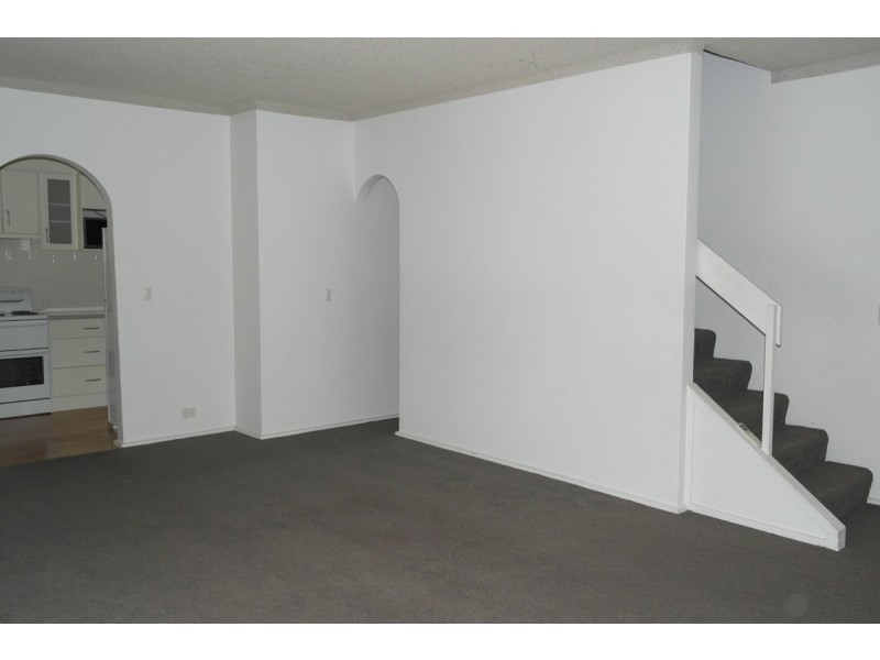 3/84 Bridge Street, Kensington SA 5068