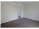 3/84 Bridge Street, Kensington SA 5068