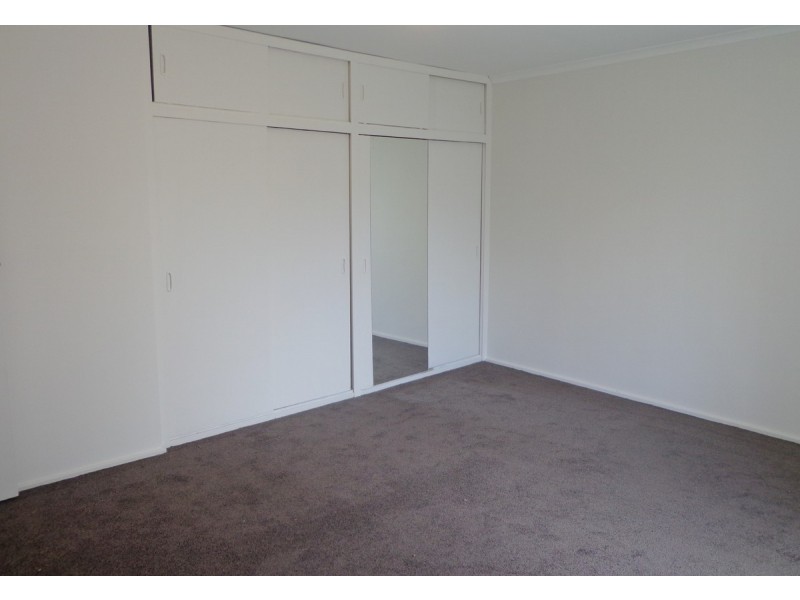 3/84 Bridge Street, Kensington SA 5068