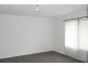3/84 Bridge Street, Kensington SA 5068