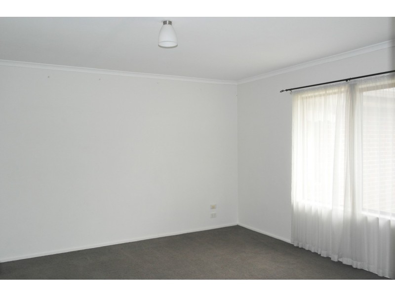 3/84 Bridge Street, Kensington SA 5068