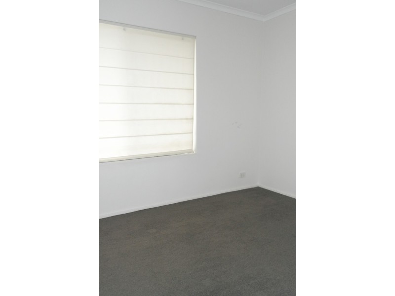 3/84 Bridge Street, Kensington SA 5068