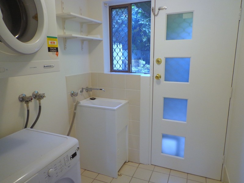 3/84 Bridge Street, Kensington SA 5068