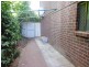 3/84 Bridge Street, Kensington SA 5068
