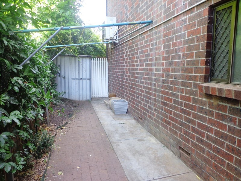 3/84 Bridge Street, Kensington SA 5068