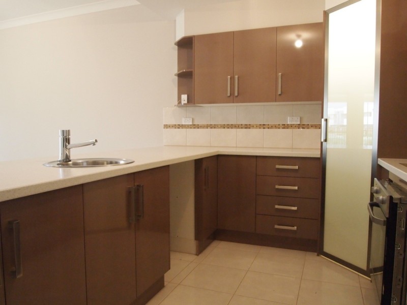 3 Pine Court, Mawson Lakes SA 5095