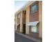 6/37 Hepburn Street, Broadview SA 5083
