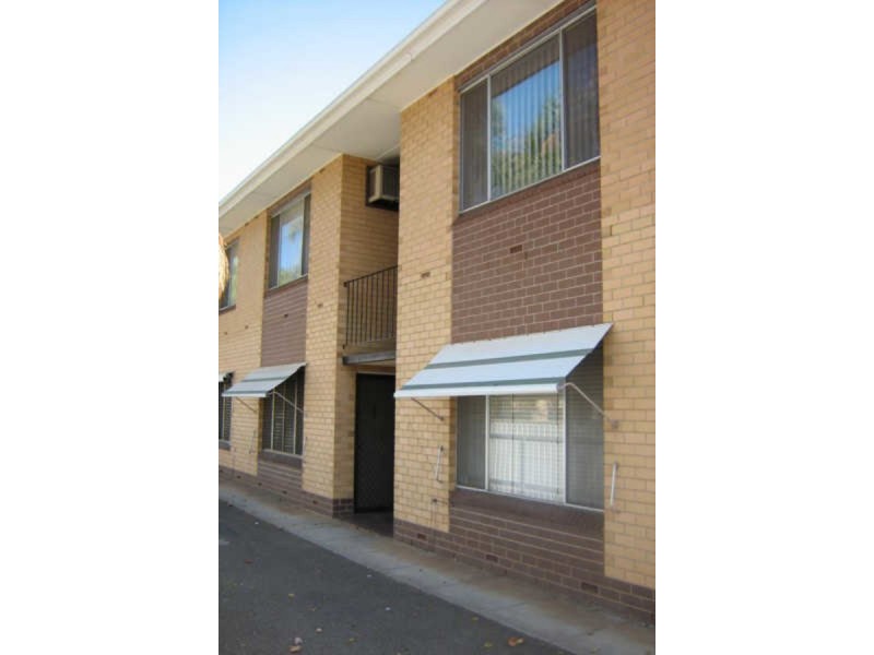 6/37 Hepburn Street, Broadview SA 5083