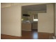 6/37 Hepburn Street, Broadview SA 5083