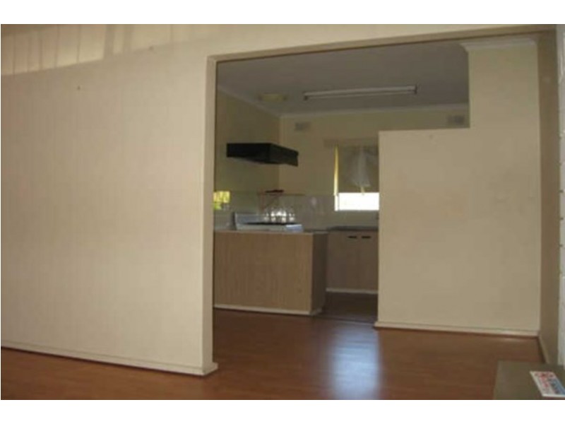 6/37 Hepburn Street, Broadview SA 5083