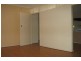 6/37 Hepburn Street, Broadview SA 5083