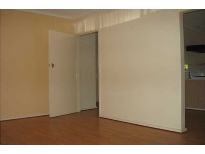 6/37 Hepburn Street, Broadview SA 5083