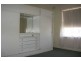 6/37 Hepburn Street, Broadview SA 5083