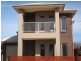 2 Spurs Avenue, Brompton SA 5007