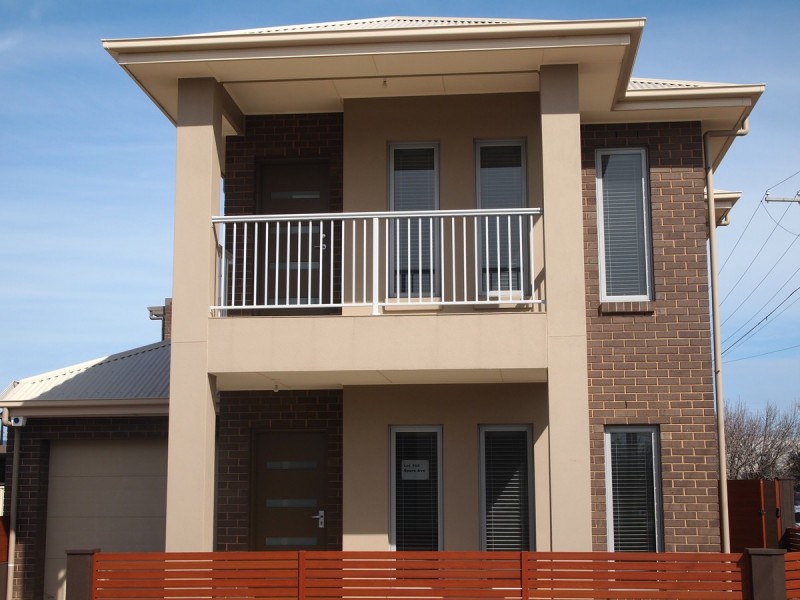 2 Spurs Avenue, Brompton SA 5007