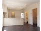 2 Spurs Avenue, Brompton SA 5007