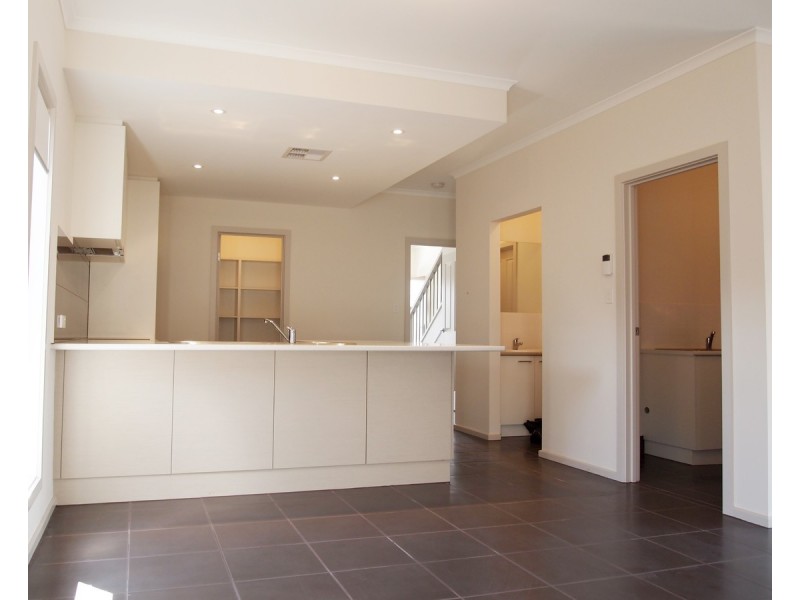 2 Spurs Avenue, Brompton SA 5007
