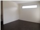 2 Spurs Avenue, Brompton SA 5007