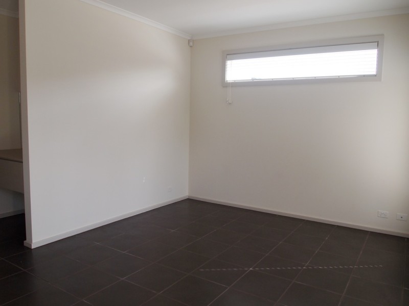 2 Spurs Avenue, Brompton SA 5007