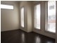 2 Spurs Avenue, Brompton SA 5007