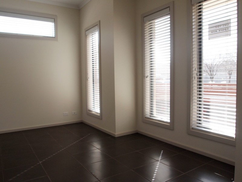 2 Spurs Avenue, Brompton SA 5007