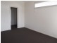2 Spurs Avenue, Brompton SA 5007