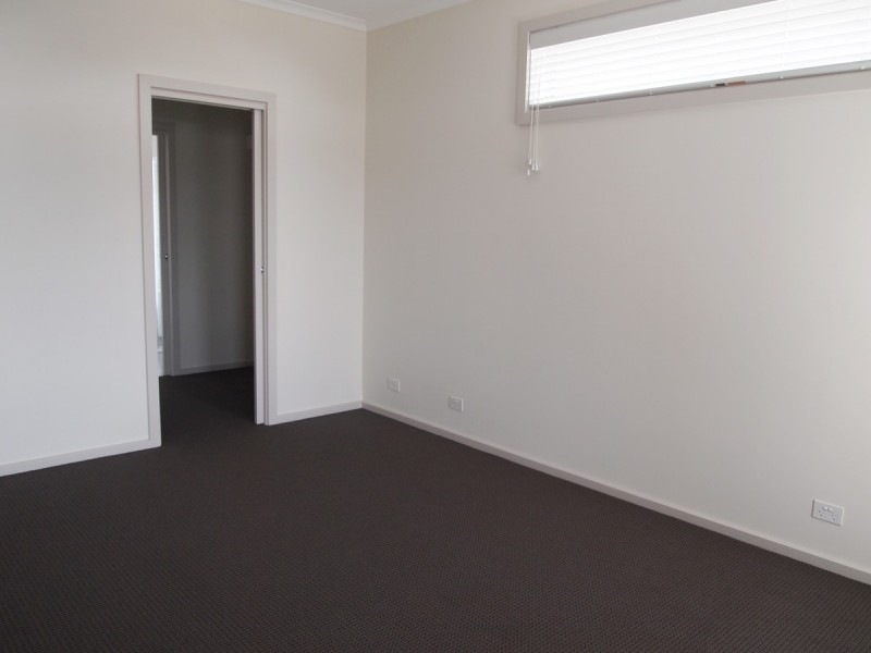 2 Spurs Avenue, Brompton SA 5007