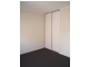 2 Spurs Avenue, Brompton SA 5007