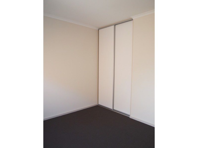 2 Spurs Avenue, Brompton SA 5007