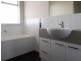 2 Spurs Avenue, Brompton SA 5007