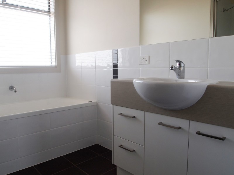 2 Spurs Avenue, Brompton SA 5007