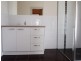 2 Spurs Avenue, Brompton SA 5007