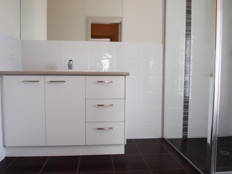 2 Spurs Avenue, Brompton SA 5007