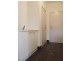 2 Spurs Avenue, Brompton SA 5007