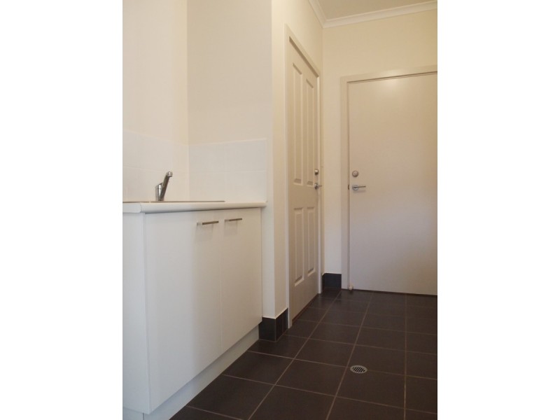 2 Spurs Avenue, Brompton SA 5007
