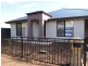 23 Sophia Way, Andrews Farm SA 5114