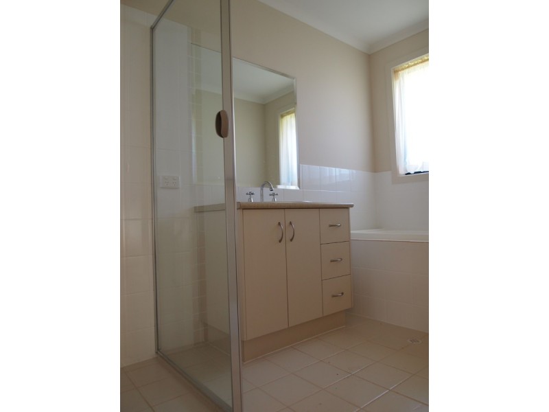 23 Sophia Way, Andrews Farm SA 5114