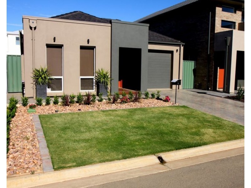 15 Mowbray Street, Mawson Lakes SA 5095