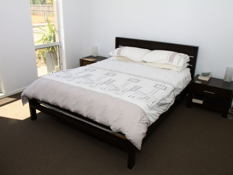 15 Mowbray Street, Mawson Lakes SA 5095