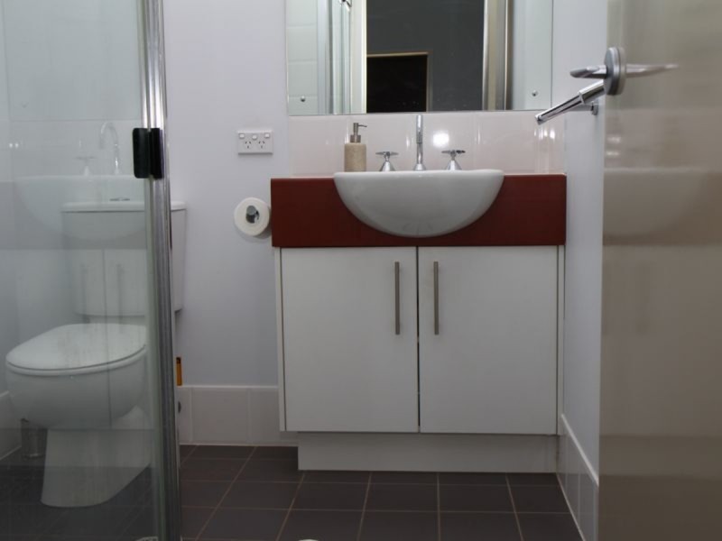 15 Mowbray Street, Mawson Lakes SA 5095