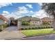 34 Beaven Avenue, Broadview SA 5083