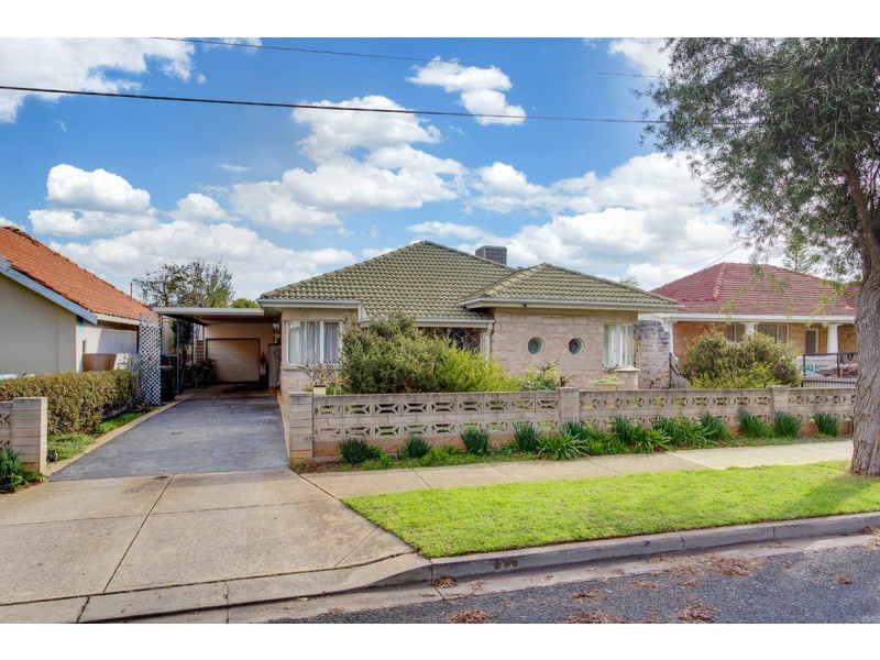34 Beaven Avenue, Broadview SA 5083