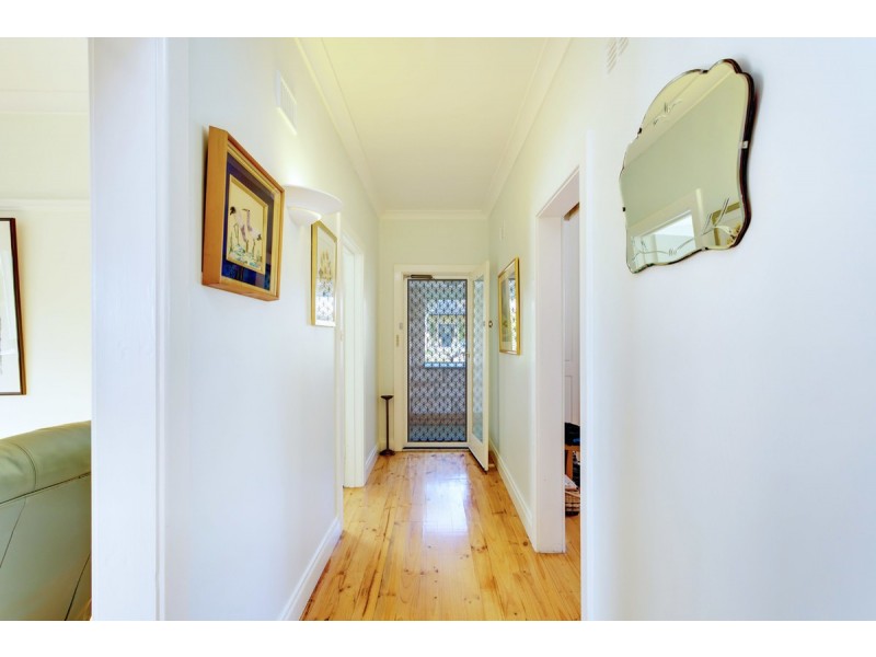 34 Beaven Avenue, Broadview SA 5083