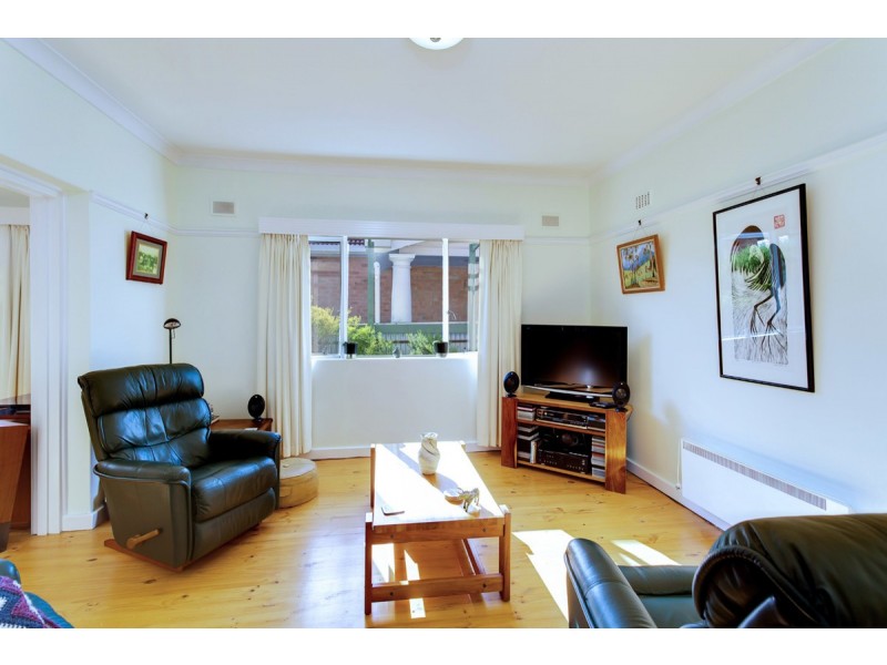 34 Beaven Avenue, Broadview SA 5083