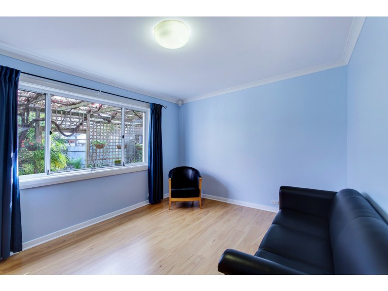 34 Beaven Avenue, Broadview SA 5083