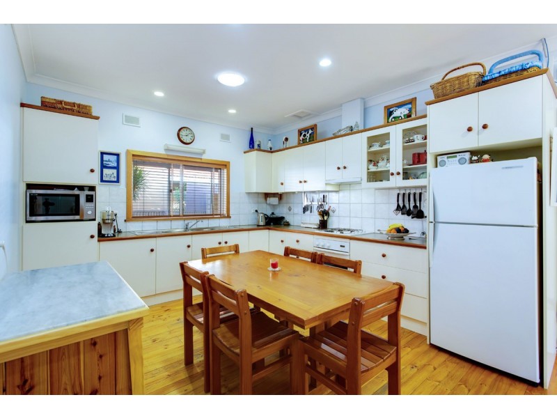 34 Beaven Avenue, Broadview SA 5083