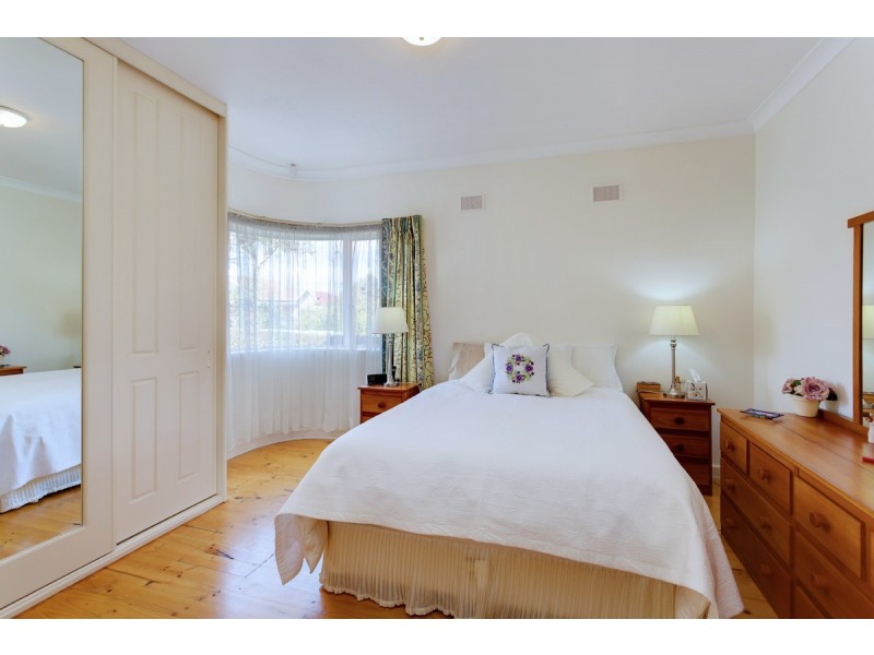 34 Beaven Avenue, Broadview SA 5083