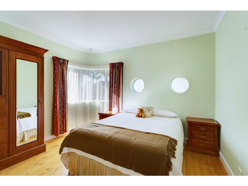 34 Beaven Avenue, Broadview SA 5083